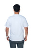 Playful Eagle T-Shirt