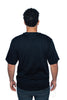 Casa Beach Wave T-Shirt