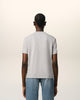 Cotton Ami de Coeur T-Shirt