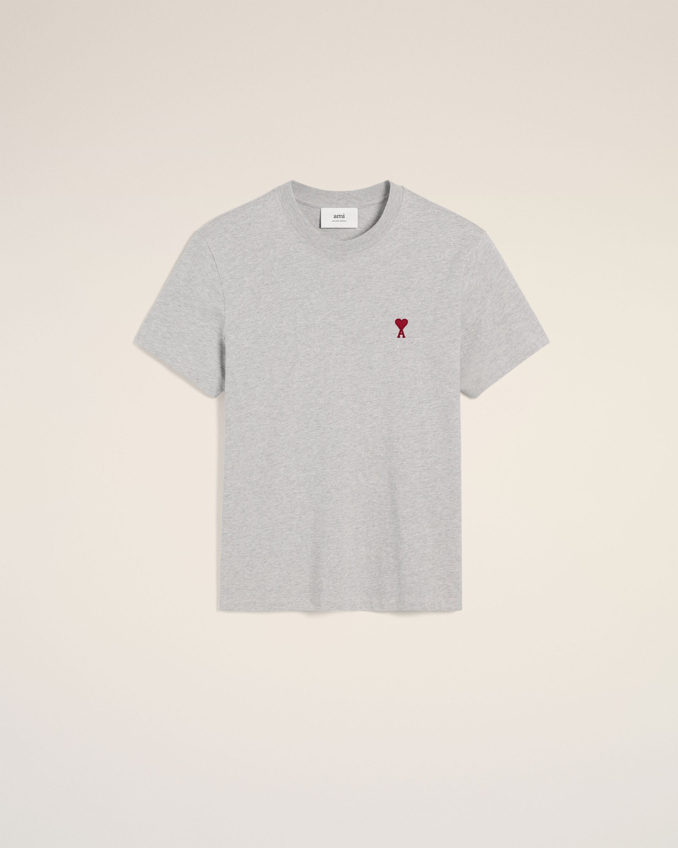Cotton Ami de Coeur T-Shirt