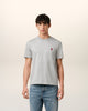 Cotton Ami de Coeur T-Shirt