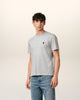 Cotton Ami de Coeur T-Shirt