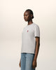 Cotton Ami de Coeur T-Shirt