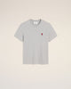 Cotton Ami de Coeur T-Shirt