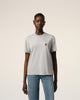 Cotton Ami de Coeur T-Shirt