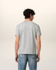 Cotton Ami de Coeur T-Shirt